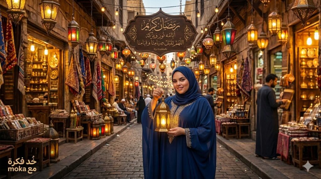 1000703676 1000703676